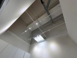 kap photo thumbnail #2